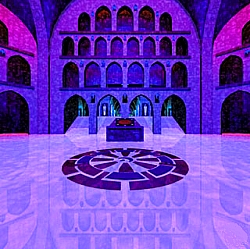 Cathedral