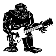 Rockman
